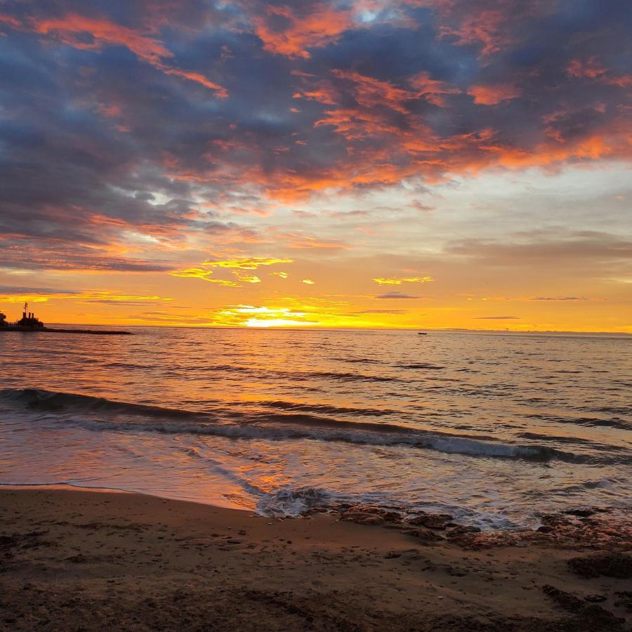 Stay In Torrevieja Cozy City & Sea Екстер'єр фото
